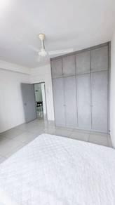 Condominium at SILK RESIDENCE, Cheras, photo 6