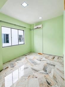 Bukit Pandan 2, Cheras的共管公寓，照片7