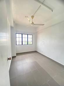 Kondominium di BAYU TASIK 1, Cheras, foto 5
