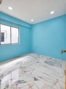 Bukit Pandan 2, Cheras的共管公寓，照片2