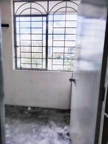 Kondominium di Mentari, Cheras, foto 7