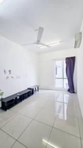Condominium at SILK RESIDENCE, Cheras, photo 8