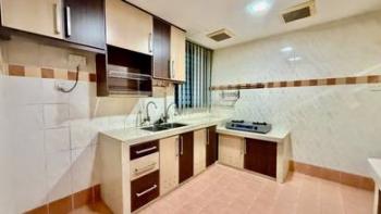 Kondominium di Bandar Sri Permaisuri, Cheras, foto 5