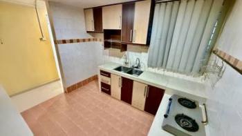 Kondominium di Bandar Sri Permaisuri, Cheras, foto 6
