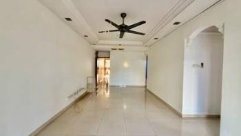 Kondominium di Bandar Sri Permaisuri, Cheras, foto 3