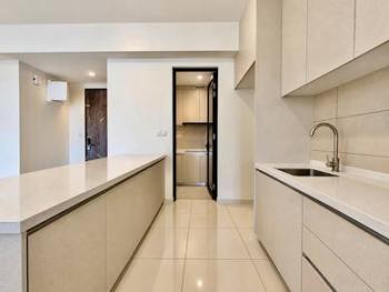 Sunway Artessa, Wangsa Maju的共管公寓，照片6