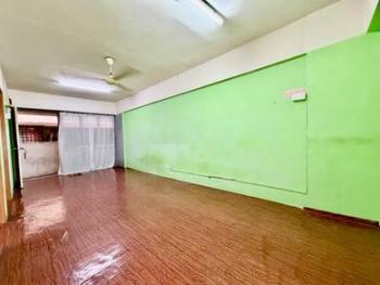 Persiaran Surian, Bandar Utama的公寓，照片3