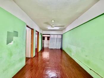 Persiaran Surian, Bandar Utama的公寓，照片2