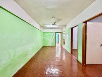 Persiaran Surian, Bandar Utama的公寓，照片4