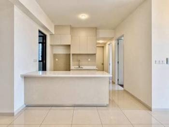 Sunway Artessa, Wangsa Maju的共管公寓，照片8