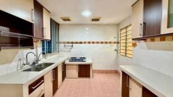 Kondominium di Bandar Sri Permaisuri, Cheras, foto 7