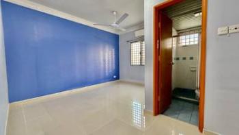 Kondominium di Bandar Sri Permaisuri, Cheras, foto 8