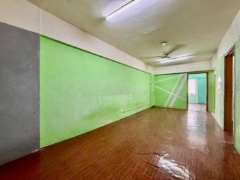 Persiaran Surian, Bandar Utama的公寓，照片5