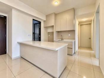 Sunway Artessa, Wangsa Maju的共管公寓，照片9
