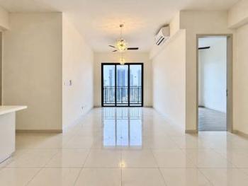Sunway Artessa, Wangsa Maju的共管公寓，照片3