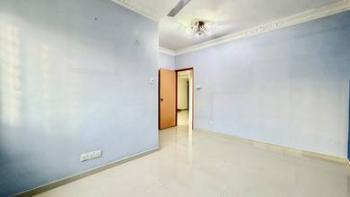 Kondominium di Bandar Sri Permaisuri, Cheras, foto 9