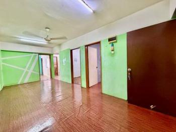 Persiaran Surian, Bandar Utama的公寓，照片6