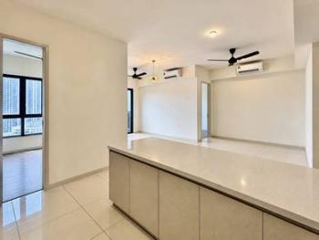 Sunway Artessa, Wangsa Maju的共管公寓，照片5