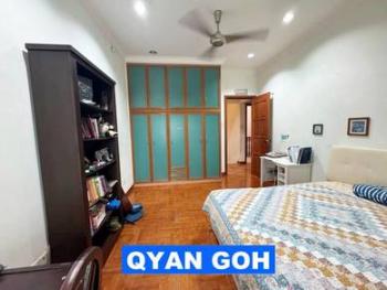 Banglo di Minden Heights Gelugor, Gelugor, foto 9