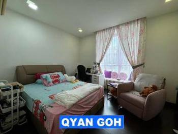 Bungalow at Minden Heights Gelugor, Gelugor, photo 9