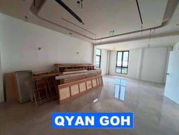 Bungalow at Minden Heights Gelugor, Gelugor, photo 5