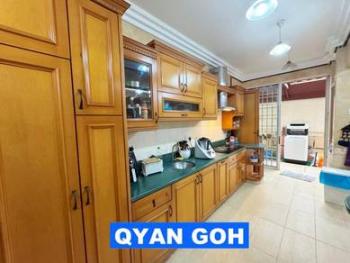 Banglo di Minden Heights Gelugor, Gelugor, foto 5