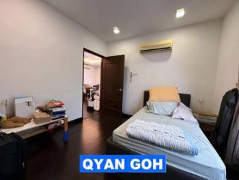 Bungalow at Minden Heights Gelugor, Gelugor, photo 7