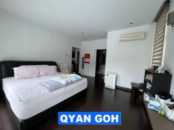 Bungalow at Minden Heights Gelugor, Gelugor, photo 5