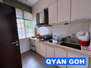 Bungalow at Lintang Minden Gelugor, Gelugor, photo 5