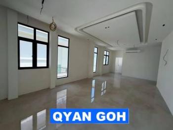 Bungalow at Minden Heights Gelugor, Gelugor, photo 7