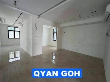 Bungalow at Minden Heights Gelugor, Gelugor, photo 6
