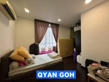 Bungalow at Minden Heights Gelugor, Gelugor, photo 8