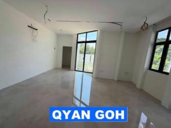 Bungalow at Minden Heights Gelugor, Gelugor, photo 8