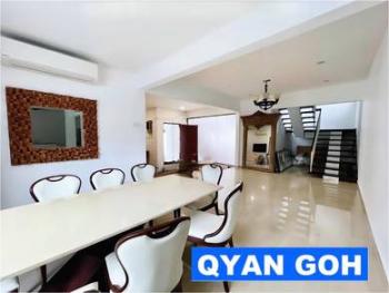 Banglo di Minden Height, Gelugor, foto 8