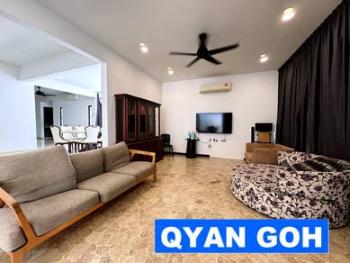 Banglo di Minden Height, Gelugor, foto 6