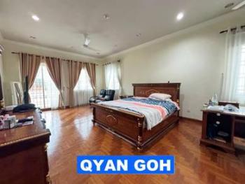 Banglo di Minden Heights Gelugor, Gelugor, foto 7