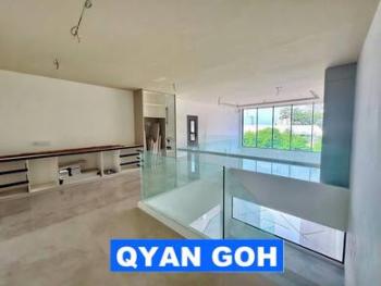Bungalow at Minden Heights Gelugor, Gelugor, photo 3