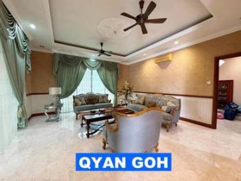 Banglo di Minden Heights Gelugor, Gelugor, foto 4
