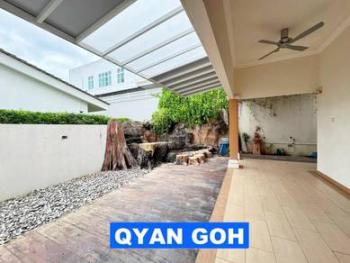 Banglo di Minden Heights Gelugor, Gelugor, foto 2