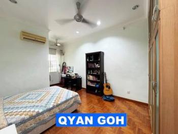 Banglo di Minden Heights Gelugor, Gelugor, foto 8