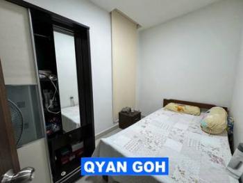 Bungalow at Minden Heights Gelugor, Gelugor, photo 10
