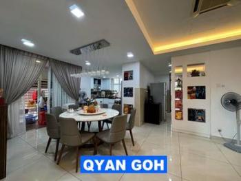 Bungalow at Minden Heights Gelugor, Gelugor, photo 3
