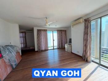 Banglo di Bay Garden, Bayan Lepas, foto 6