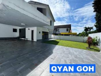 Banglo di Minden Height, Gelugor, foto 3