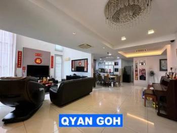 Bungalow at Minden Heights Gelugor, Gelugor, photo 1
