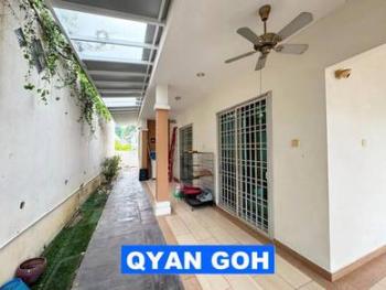 Banglo di Minden Heights Gelugor, Gelugor, foto 3