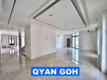 Bungalow at Minden Heights Gelugor, Gelugor, photo 2