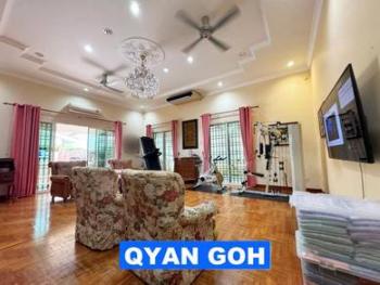 Banglo di Minden Heights Gelugor, Gelugor, foto 1