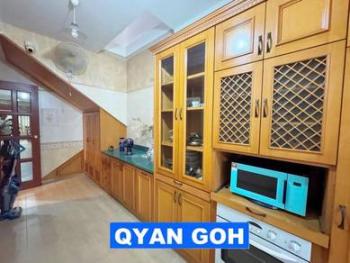 Banglo di Minden Heights Gelugor, Gelugor, foto 6