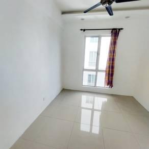 Condominium at Silk Residence, Cheras, photo 5